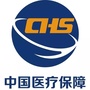 五大连池市医疗保障局ico