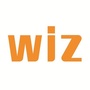 武进国家高新区wizico
