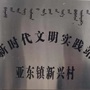 新兴村平台ico