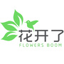 大东门花鸟市场ico