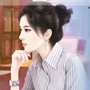 山西弟兄群公众号ico