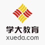学大教育江苏大区人力资源ico