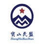 宝山民盟ico