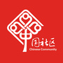 高桥社区智慧社区ico
