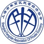 奉贤区民营经济协会ico
