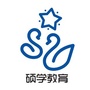 硕学教育培训中心ico