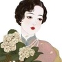 女人精选读书房ico