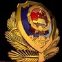 柴村派出所ico