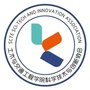 北建土木科科菌ico