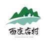 青山绿水西庄店ico