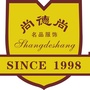 尚德尚ico