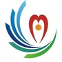 文明铁山港ico