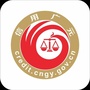 信用广元ico