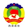 西湖政协ico