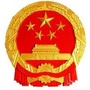 南宁兴宁发科ico