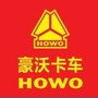 富山公司销售部ico