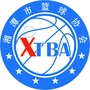 湘潭市篮球协会ico