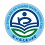 徐州市大黄山中学ico