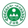 顺平县生态环境分局ico