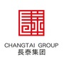 长泰集团ico