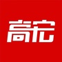 南昌高宏教育ico
