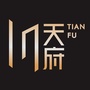 IN天府公众号ico