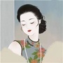 听懂女人心公众号ico