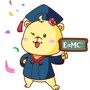 小白日本留学ico