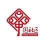 新红旗社区ico