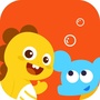 VIPKID启蒙轻课ico