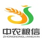 中农粮信ico