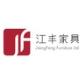 江丰集团ico