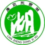 廉政东西湖ico