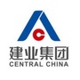 武陟建业ico