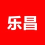 乐昌生活通ico