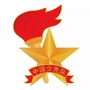 绥化少先队ico