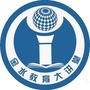 金水教育大讲堂ico