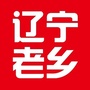 辽宁老乡网公众号ico