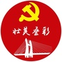 叠彩微党建ico