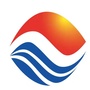 南海商品ico