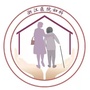 浙江医院妇科公众号ico