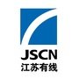 淮安新视界ico