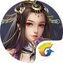 王朝霸域小游戏ico