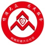情满大众公众号ico