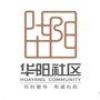 华阳社区ico