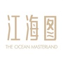 绿地江海图ico