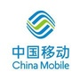 中国移动牡丹区分公司ico
