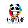 小智行者ico