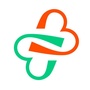 福建省人民医院教务科ico