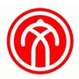 滁州文联ico
